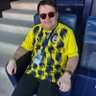 Фото профиля Oktay Uludoğan