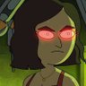 Profilbild von marssleepwalker