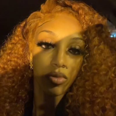 1OfficialJalia's profile picture