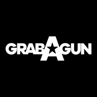 GrabAGun.com's profile picture