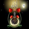 عاصفة قلم ؟'s profile picture