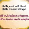 Profilbild von EKONOMİ TAKİBİ