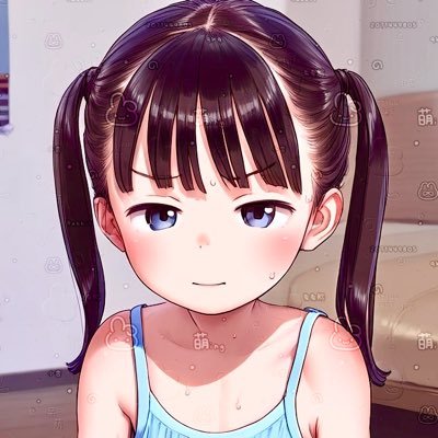 青涩's profile picture
