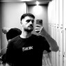 Berk Temel profil fotoğrafı