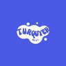 Turquyer-best profil fotoğrafı