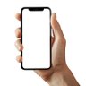 peinaojetes profil fotoğrafı