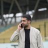 Profilbild von Yunus Emre Kaplan