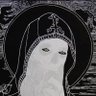 Фото профиля Moster