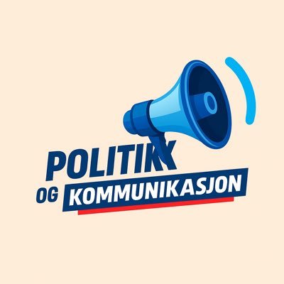 PolitikkogKom's profile picture