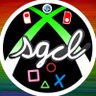Фото профиля Shawn_SGCL