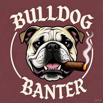 HailState4U's profile picture