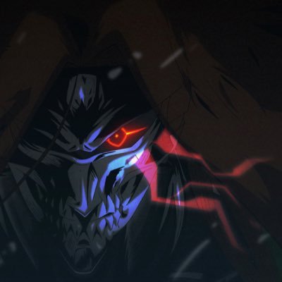 Nightblind99's profile picture