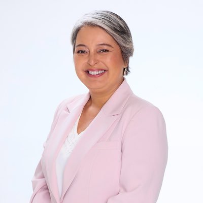 jeannette_jara's profile picture