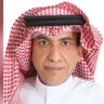 Фото профиля دحام طريف الجفران العنزي Dahham2030d