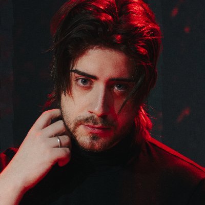 cellbit's profile picture