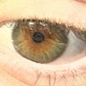 Profilbild von mewing