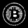 ƁèllöFX's profile picture