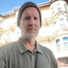 Vinton Frost, 1st Amendment Plaintiff/Appellant profil fotoğrafı