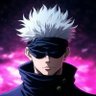 QUANTA🦅's profile picture
