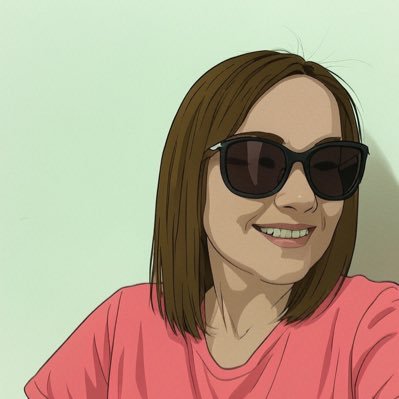 Maricarmen 🤎's profile picture