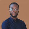 Profilbild von Oluwatobi_The Product Guy