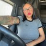 Profilbild von Cryptrucker