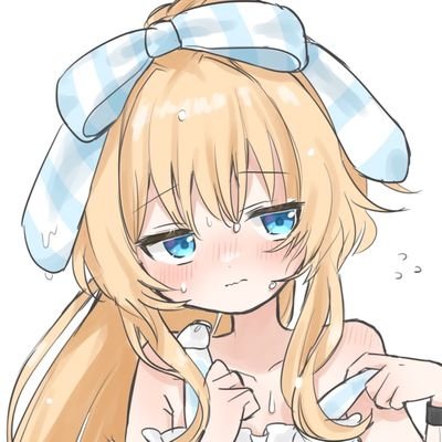 shion_mesu's profile picture