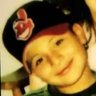 Marc's profile picture