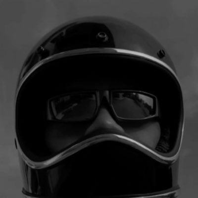propagondi's profile picture