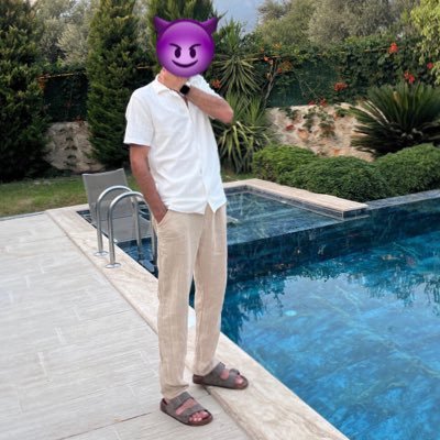 L U C İ F E R 🧛🏿's profile picture