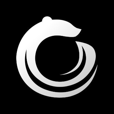 OtterSec's profile picture