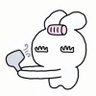 哦's profile picture