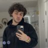2K Kritix's profile picture