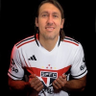 Profilbild von thiago reis 🇾🇪
