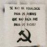 Carlos acorda Brasil 🇧🇷's profile picture