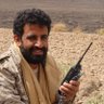 Фото профиля أحمد الزوبة