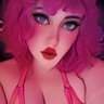🐯 𝕸𝖆𝖉𝖎𝖑𝖞𝖓 𝕰𝖒𝖎𝖑𝖞 𝕶𝖔𝖐𝖎𝖗𝖎 💋🍀⛦ profil fotoğrafı