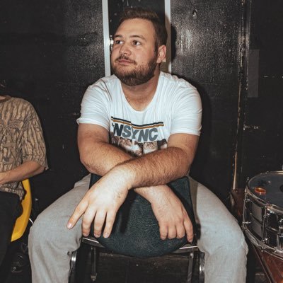 ¡ mic !'s profile picture