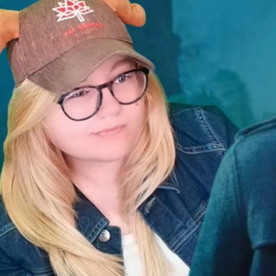 Speczii's profile picture