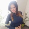 nisha profil fotoğrafı