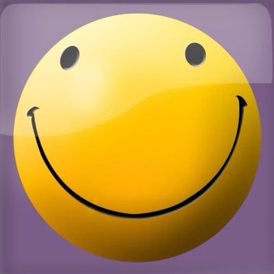 reck2673's profile picture