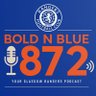 Profilbild von BoldNBlue1872, A Rangers Podcast