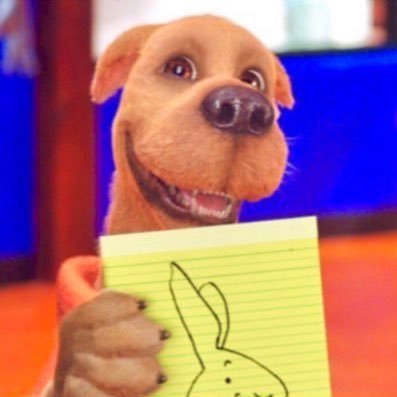 jen 🧌's profile picture