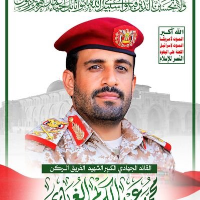 sahb95021's profile picture