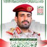 نذير النعمي 的头像
