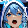 Raven Blood's profile picture