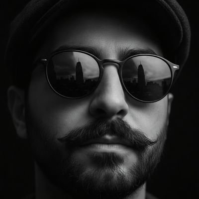 bookunt's profile picture