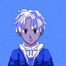 iCixco๐'s profile picture
