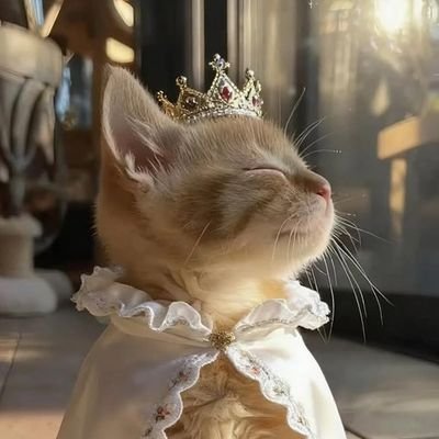 Silpa's profile picture
