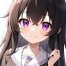 Profilbild von nnn